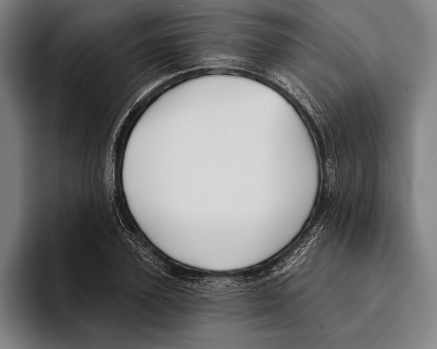 X0000093380931200711081542