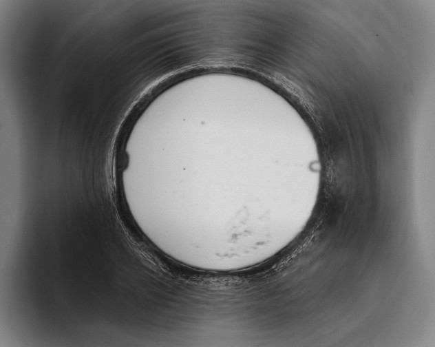 X0000093380934200711081542