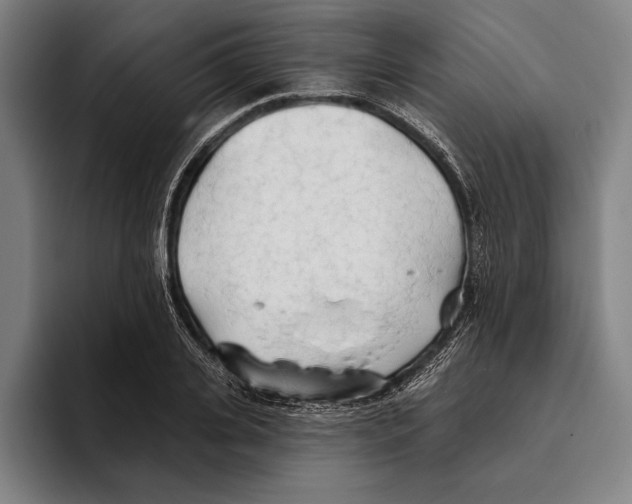 X0000093380935200711081542