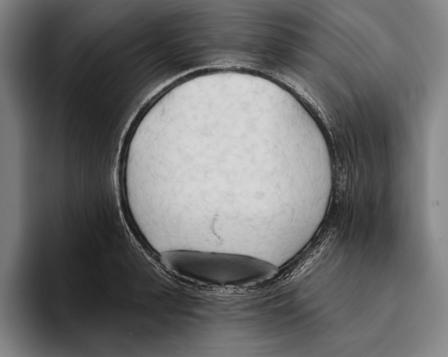 X0000093380943200711081542