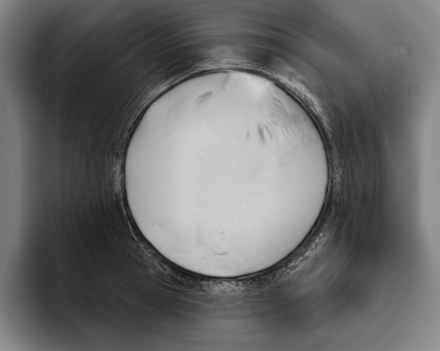 X0000093380945200711081542