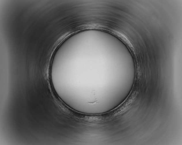 X0000093380946200711081542