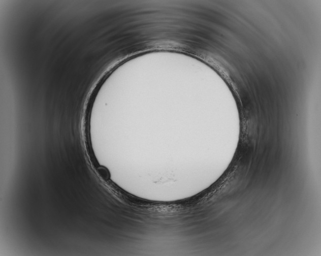 X0000093380947200711081542