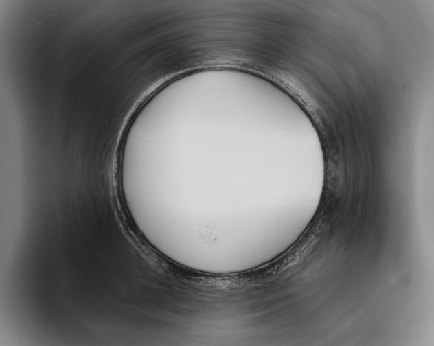 X0000093380948200711081542