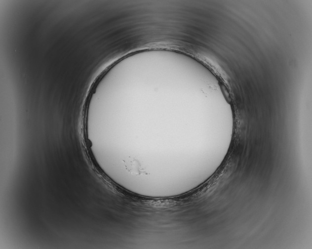 X0000093380952200711081542