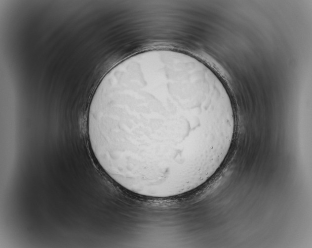 X0000093380953200711081542