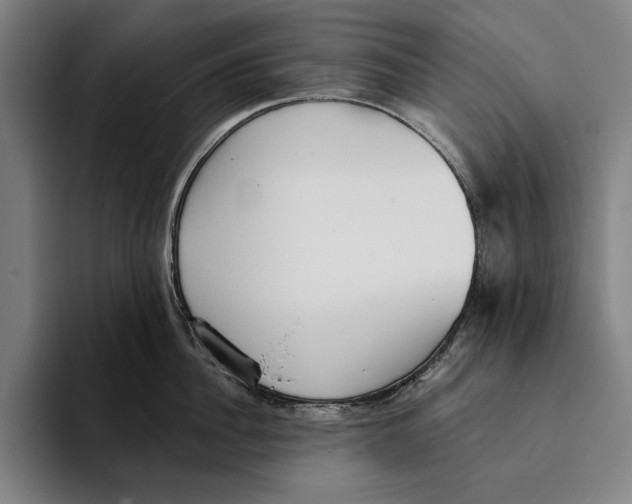 X0000093380956200711081542