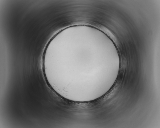 X0000093380958200711081542