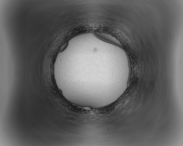 X0000093380961200711081542