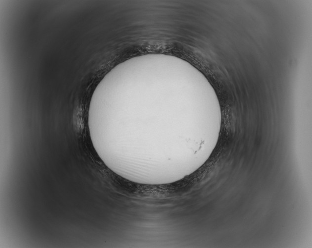 X0000093380962200711081542