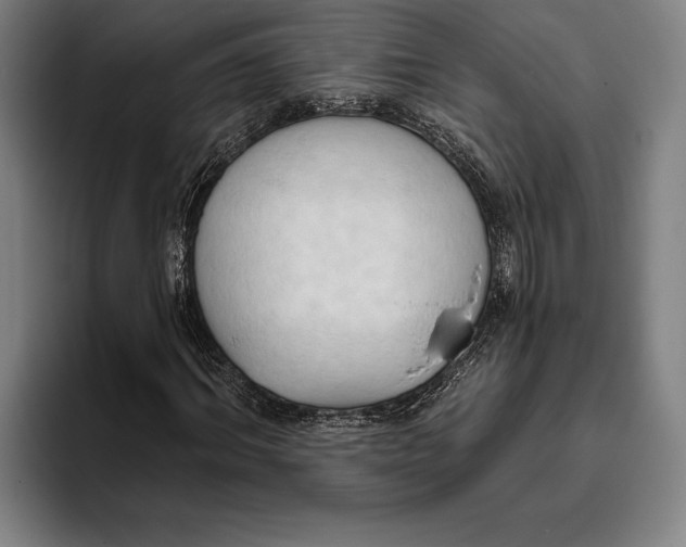 X0000093380964200711081542