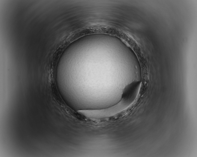 X0000093380965200711081542