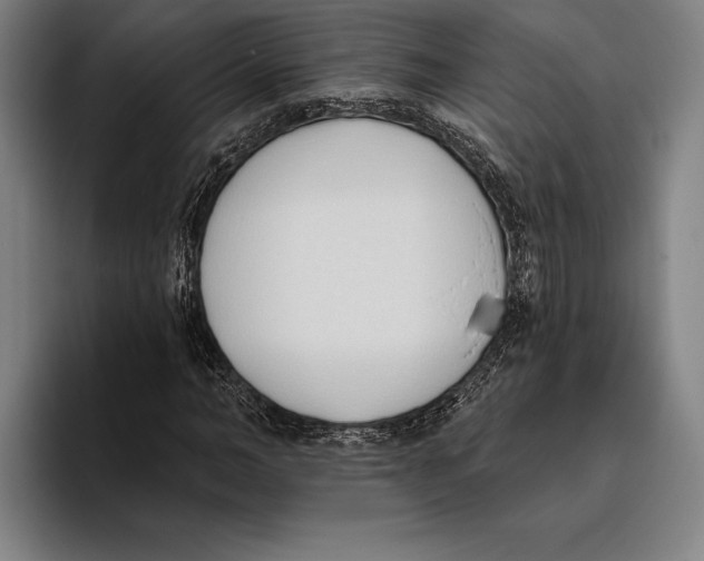 X0000093380966200711081542