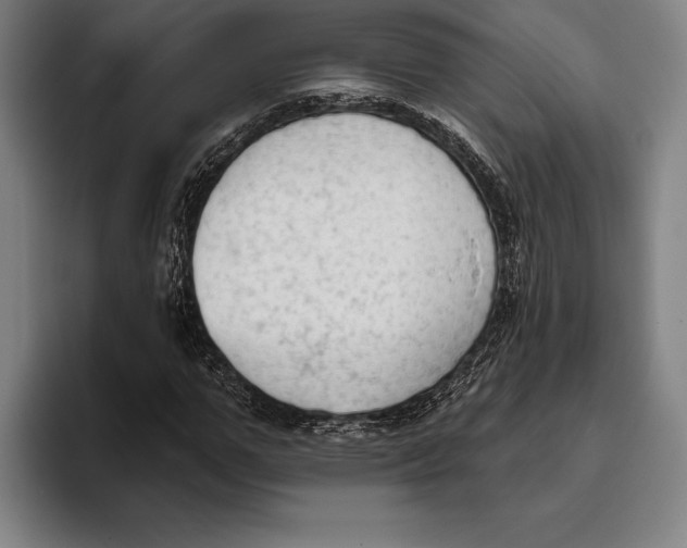 X0000093380967200711081541