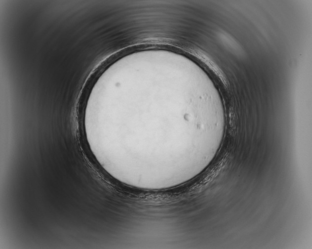 X0000093380972200711081541