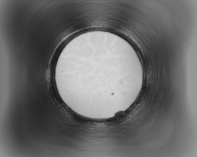 X0000093380975200711081541