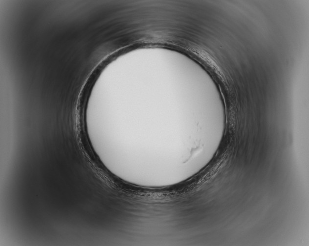 X0000093380976200711081541