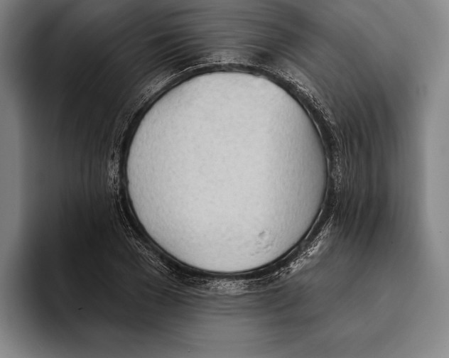 X0000093380977200711081541