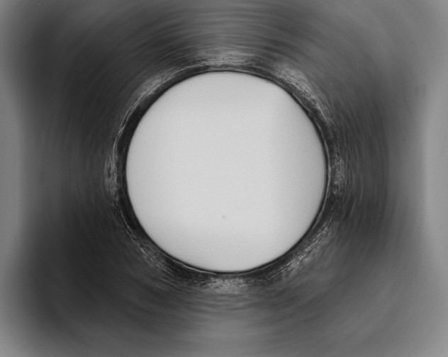 X0000093380978200711081541