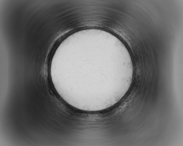 X0000093380979200711081541