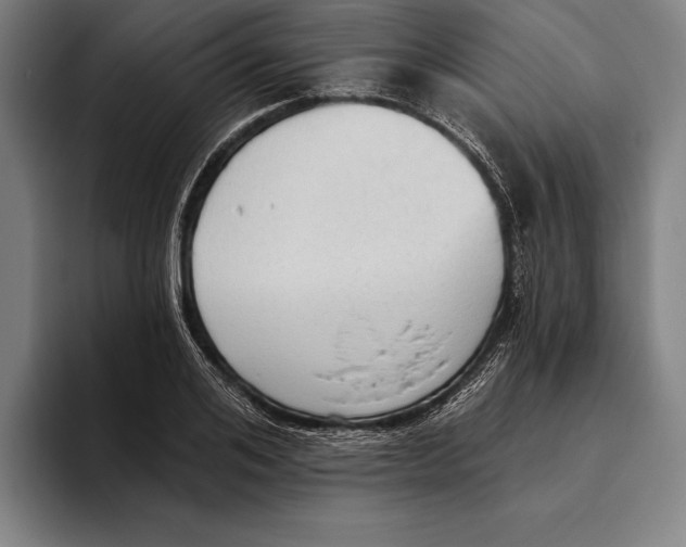 X0000093380984200711081541