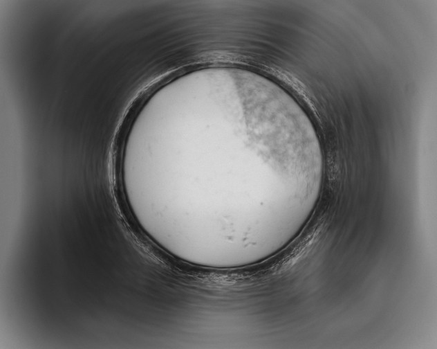 X0000093380987200711081541