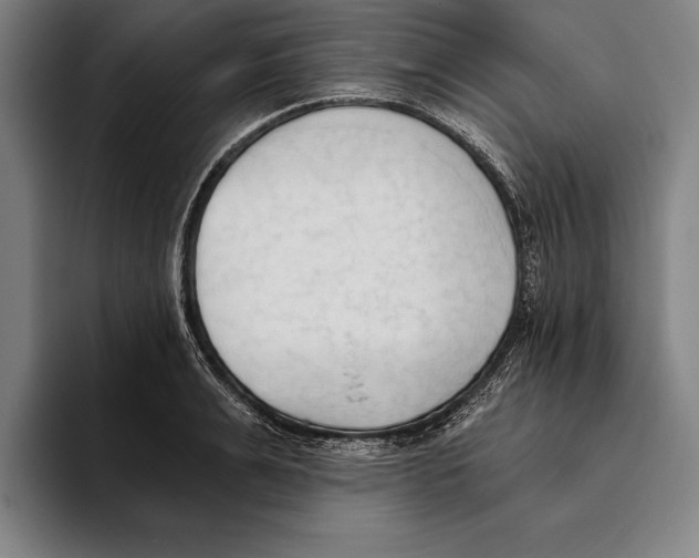 X0000093380991200711081541