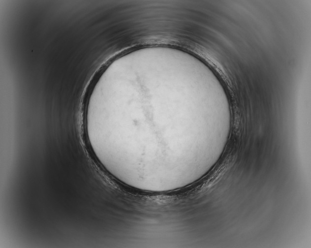 X0000093380992200711081541