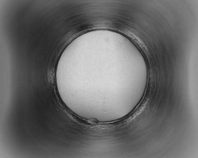 X0000093380993200711081541