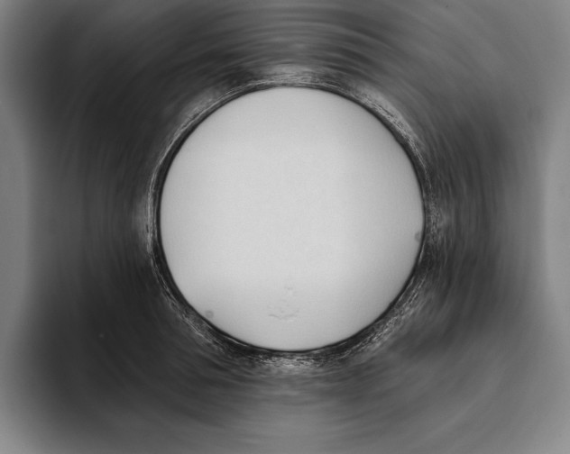 X0000093380994200711081541