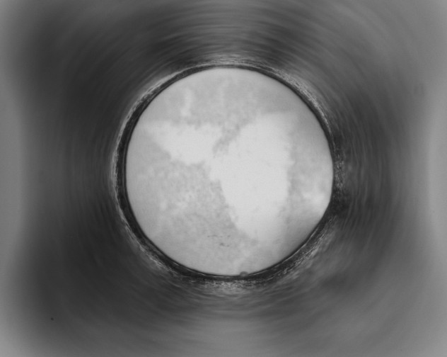 X0000093380995200711081541