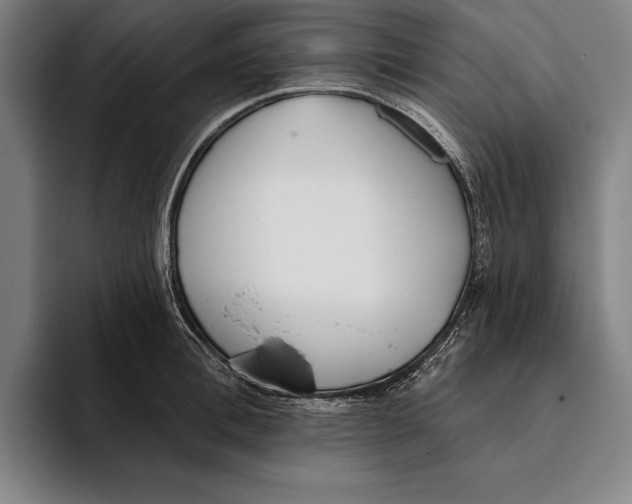 X0000093380996200711081541