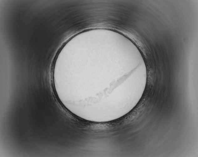 X0000093380998200711081541