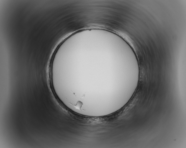 X0000093381003200711081541