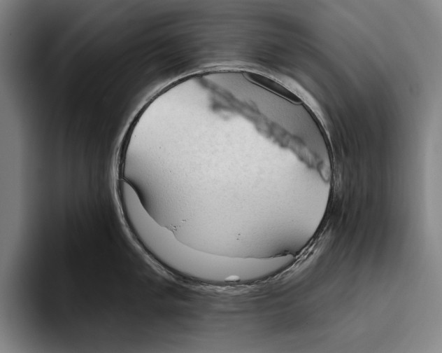 X0000093381005200711081541