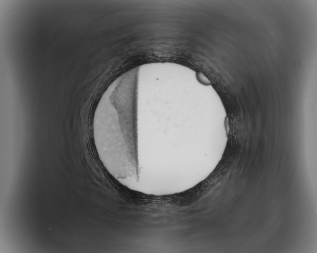 X0000093381009200711081540