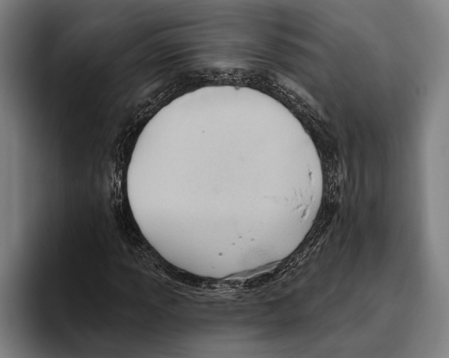 X0000093381013200711081540