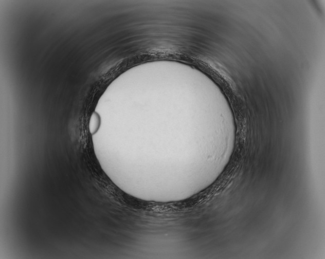 X0000093381015200711081540