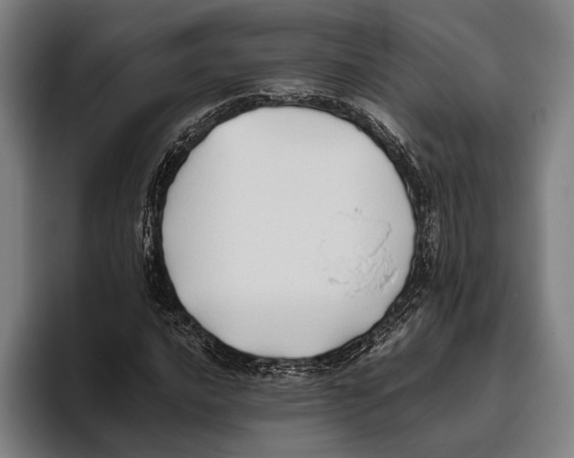 X0000093381016200711081540