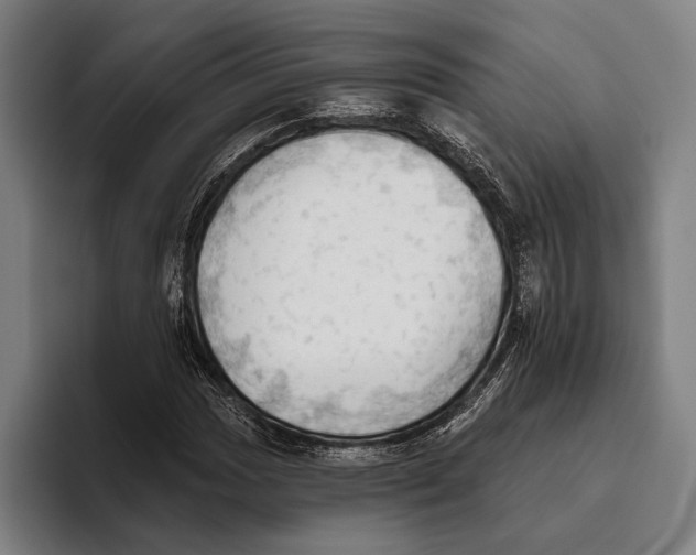 X0000093381017200711081540