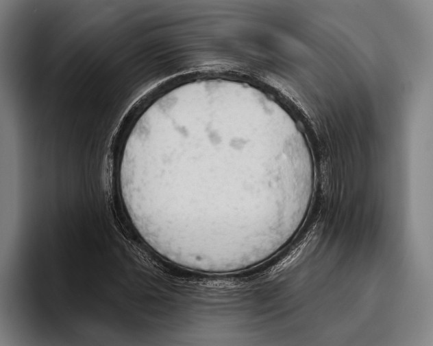 X0000093381021200711081540