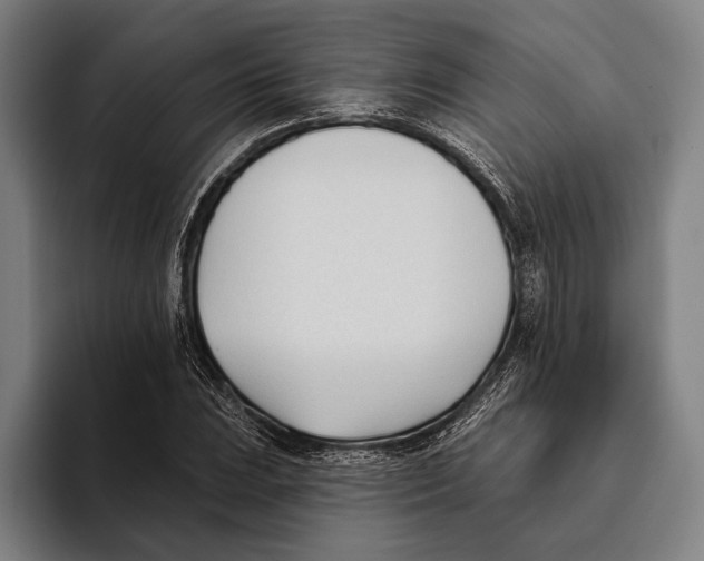 X0000093381023200711081541