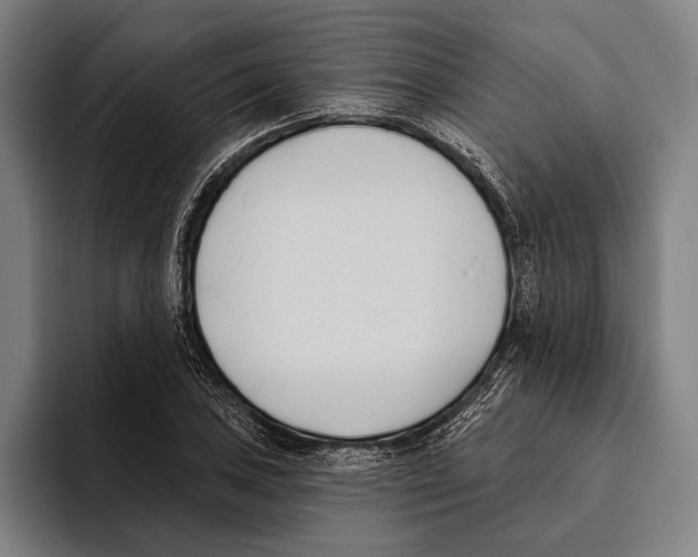 X0000093381027200711081541