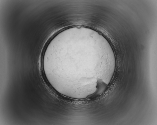 X0000093381032200711081541