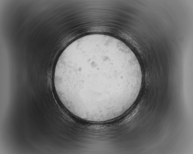 X0000093381033200711081541