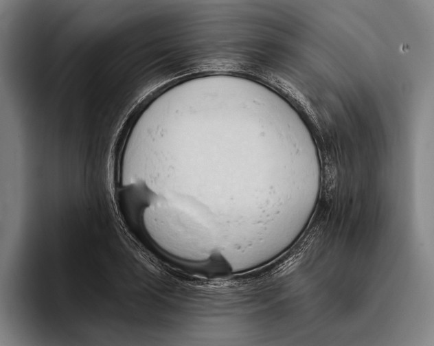 X0000093381035200711081541