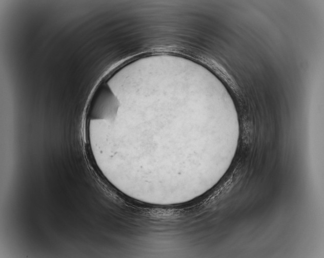 X0000093381036200711081541