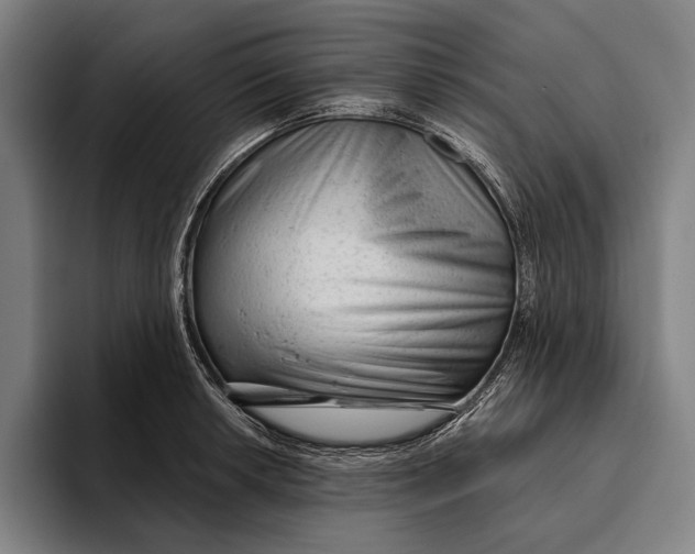 X0000093381042200711081541