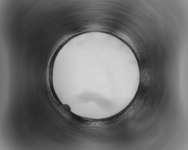 X0000093381043200711081541