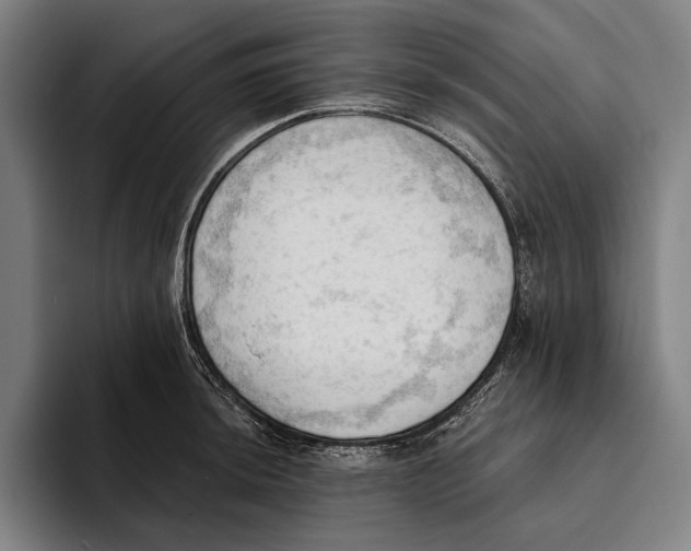 X0000093381044200711081541